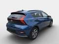 Hyundai BAYON Bayon GO Plus 1.0 T-GDI DCT y6bu2 Blau - thumbnail 4