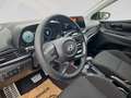 Hyundai BAYON Bayon GO Plus 1.0 T-GDI DCT y6bu2 Blau - thumbnail 14