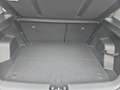 Hyundai BAYON Bayon GO Plus 1.0 T-GDI DCT y6bu2 Blau - thumbnail 10