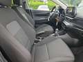 Hyundai BAYON Bayon GO Plus 1.0 T-GDI DCT y6bu2 Blau - thumbnail 24