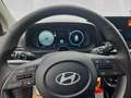 Hyundai BAYON Bayon GO Plus 1.0 T-GDI DCT y6bu2 Blau - thumbnail 17