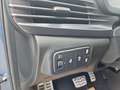 Hyundai BAYON Bayon GO Plus 1.0 T-GDI DCT y6bu2 Blau - thumbnail 16