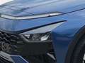 Hyundai BAYON Bayon GO Plus 1.0 T-GDI DCT y6bu2 Blau - thumbnail 7