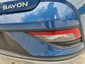 Hyundai BAYON Bayon GO Plus 1.0 T-GDI DCT y6bu2 Blau - thumbnail 12