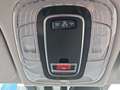 Hyundai BAYON Bayon GO Plus 1.0 T-GDI DCT y6bu2 Blau - thumbnail 25