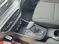 Hyundai BAYON Bayon GO Plus 1.0 T-GDI DCT y6bu2 Blau - thumbnail 20