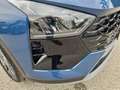 Hyundai BAYON Bayon GO Plus 1.0 T-GDI DCT y6bu2 Blau - thumbnail 27