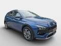 Hyundai BAYON Bayon GO Plus 1.0 T-GDI DCT y6bu2 Blau - thumbnail 2