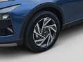 Hyundai BAYON Bayon GO Plus 1.0 T-GDI DCT y6bu2 Blau - thumbnail 8