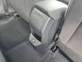 Hyundai BAYON Bayon GO Plus 1.0 T-GDI DCT y6bu2 Blau - thumbnail 22