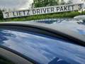 Hyundai BAYON Bayon GO Plus 1.0 T-GDI DCT y6bu2 Blau - thumbnail 26