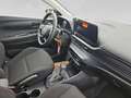 Hyundai BAYON Bayon GO Plus 1.0 T-GDI DCT y6bu2 Blau - thumbnail 23