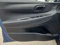 Hyundai BAYON Bayon GO Plus 1.0 T-GDI DCT y6bu2 Blau - thumbnail 15
