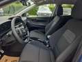Hyundai BAYON Bayon GO Plus 1.0 T-GDI DCT y6bu2 Blau - thumbnail 13