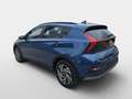Hyundai BAYON Bayon GO Plus 1.0 T-GDI DCT y6bu2 Blau - thumbnail 5