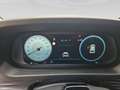 Hyundai BAYON Bayon GO Plus 1.0 T-GDI DCT y6bu2 Blau - thumbnail 18