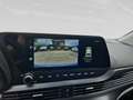 Hyundai BAYON Bayon GO Plus 1.0 T-GDI DCT y6bu2 Blau - thumbnail 19