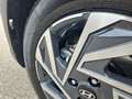 Hyundai BAYON Bayon GO Plus 1.0 T-GDI DCT y6bu2 Blau - thumbnail 9