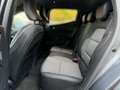 Mitsubishi Colt 1.0 Intro Edition, SHZ, NAVI, R-Kamera Gris - thumbnail 12