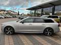 Volvo V90 V 90 T6 Twin Engine AWD Plus Dark Plug-In (E6d) Weiß - thumbnail 10