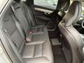 Volvo V90 V 90 T6 Twin Engine AWD Plus Dark Plug-In (E6d) Weiß - thumbnail 19