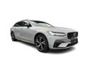 Volvo V90 V 90 T6 Twin Engine AWD Plus Dark Plug-In (E6d) Alb - thumbnail 3