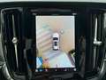 Volvo V90 V 90 T6 Twin Engine AWD Plus Dark Plug-In (E6d) Weiß - thumbnail 15