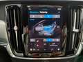 Volvo V90 V 90 T6 Twin Engine AWD Plus Dark Plug-In (E6d) Weiß - thumbnail 14