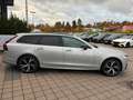 Volvo V90 V 90 T6 Twin Engine AWD Plus Dark Plug-In (E6d) Weiß - thumbnail 11