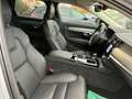 Volvo V90 V 90 T6 Twin Engine AWD Plus Dark Plug-In (E6d) Weiß - thumbnail 18