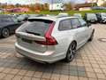 Volvo V90 V 90 T6 Twin Engine AWD Plus Dark Plug-In (E6d) Weiß - thumbnail 7