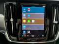 Volvo V90 V 90 T6 Twin Engine AWD Plus Dark Plug-In (E6d) Weiß - thumbnail 13