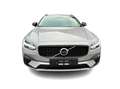 Volvo V90 V 90 T6 Twin Engine AWD Plus Dark Plug-In (E6d) Alb - thumbnail 2