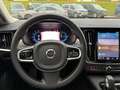 Volvo V90 V 90 T6 Twin Engine AWD Plus Dark Plug-In (E6d) Weiß - thumbnail 20