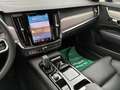 Volvo V90 V 90 T6 Twin Engine AWD Plus Dark Plug-In (E6d) Weiß - thumbnail 21