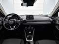 Mazda CX-3 2.0 SkyActiv-G 120 TS+ NAVI | CRUISE | LED Gris - thumbnail 9
