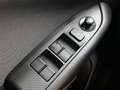 Mazda CX-3 2.0 SkyActiv-G 120 TS+ NAVI | CRUISE | LED Gris - thumbnail 22