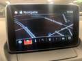 Mazda CX-3 2.0 SkyActiv-G 120 TS+ NAVI | CRUISE | LED Gris - thumbnail 7