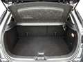 Mazda CX-3 2.0 SkyActiv-G 120 TS+ Grijs - thumbnail 17