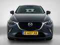 Mazda CX-3 2.0 SkyActiv-G 120 TS+ NAVI | CRUISE | LED Gris - thumbnail 6