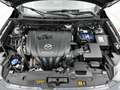 Mazda CX-3 2.0 SkyActiv-G 120 TS+ Grijs - thumbnail 16