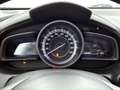 Mazda CX-3 2.0 SkyActiv-G 120 TS+ NAVI | CRUISE | LED Gris - thumbnail 11