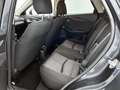 Mazda CX-3 2.0 SkyActiv-G 120 TS+ NAVI | CRUISE | LED Gris - thumbnail 23