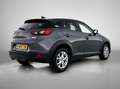 Mazda CX-3 2.0 SkyActiv-G 120 TS+ NAVI | CRUISE | LED Gris - thumbnail 5