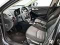Mazda CX-3 2.0 SkyActiv-G 120 TS+ NAVI | CRUISE | LED Gris - thumbnail 12