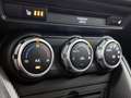 Mazda CX-3 2.0 SkyActiv-G 120 TS+ NAVI | CRUISE | LED Gris - thumbnail 19