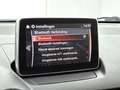 Mazda CX-3 2.0 SkyActiv-G 120 TS+ Grijs - thumbnail 10