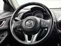 Mazda CX-3 2.0 SkyActiv-G 120 TS+ NAVI | CRUISE | LED Gris - thumbnail 16