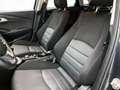 Mazda CX-3 2.0 SkyActiv-G 120 TS+ NAVI | CRUISE | LED Gris - thumbnail 13