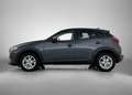 Mazda CX-3 2.0 SkyActiv-G 120 TS+ Grijs - thumbnail 2